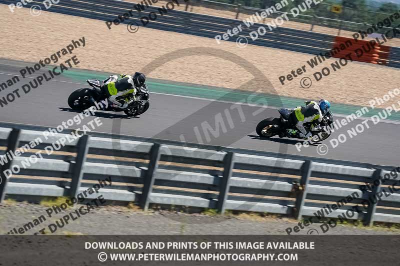 Le Mans;event digital images;france;motorbikes;no limits;peter wileman photography;trackday;trackday digital images
